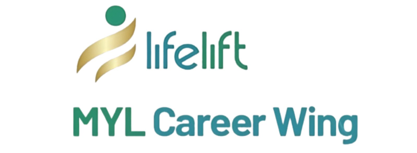 mylindialifelift.com